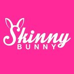 Skinny Bunny Tea