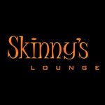 Skinny's Lounge