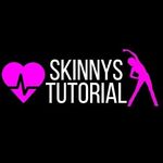 Skinnys Tutorial