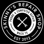 Skinny’s Repair Shop