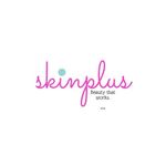 skinplus