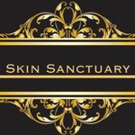 Skin Sanctuary Ltd