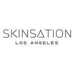 SkinsationLA