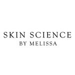 SKIN SCIENCE BY MELISSA