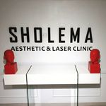 Sholema Skin Clinic