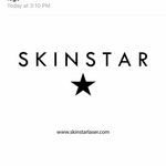 SkinStar Med Spa