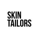 Skin Tailors