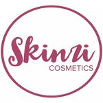 Skinzi Cosmetics