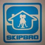 Skip