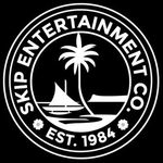 SKIP ENTERTAINMENT COMPANY