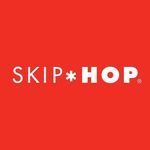 Skip Hop UK