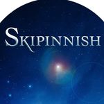Skipinnish