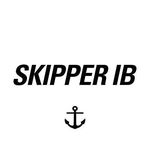 Skipper Ib