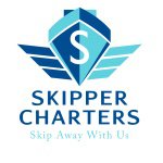 Skipper Charters