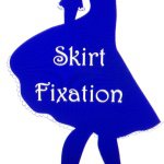 Skirt Fixation