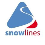 ski school SNOWLINES Sölden