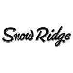 Snow Ridge