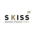 Agence Photo Skiss