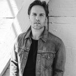 Scott Porter