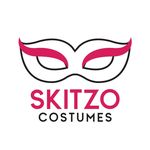 Skitzo Costumes