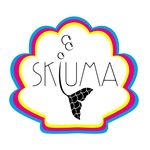 SKIUMA ®