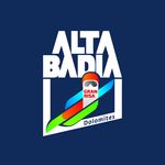 SkiWorldCup Alta Badia