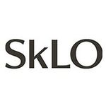 SkLO