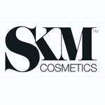 SKM Cosmetics