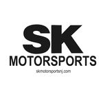 SK Motorsports