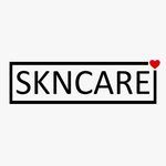 Skncare Beauty Co.