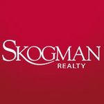 Skogman Realty