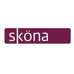 스코나 SKONA furniture (주)베이직팩토리