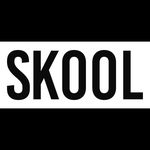 Skool Japanese Gastropub