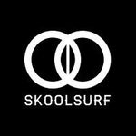 Escuela De Surf Skoolsurf