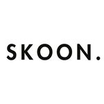 SKOON.