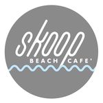 Skoop Beach Café