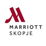 Skopje Marriott Hotel