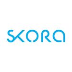 SKORA Running