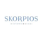 Skorpios