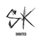 SKOUTED