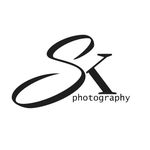 SK PHOTOGRAPHY