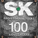 SK Professional Tools