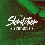 SkratcherChicago