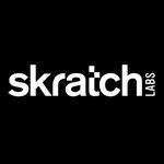 Skratch Labs: Fuel + Hydration