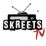 Skreets TV 📺