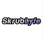 SkrubLyfe Apparel