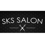 SKS Salon~Styled Right 💋