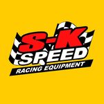 SK Speed Racing Equipment