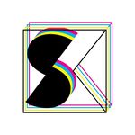 SK Studio