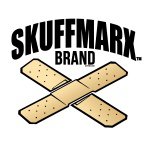 Skuffmarx Brand